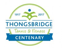 Thongsbridge Tennis Club