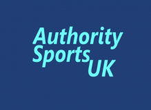 Trampolining Tots logo