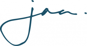 Trentside Cricket Club logo