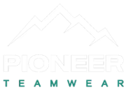 Pioneer Sports Limited