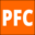 Premier Football Coaching Limited