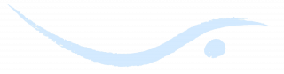 Shaw Method Of Swimming