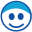Swimeasy