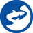 Swimming Nature