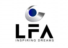 The London Football Academy