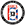 The Rugby League Coach Education Programme