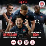O-pro Mouth Guards