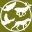 Pinewood Sporting Products