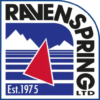 Ravenspring Limited