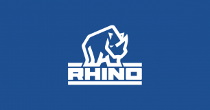 Rhino Rugby Limited
