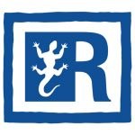 Rockworks