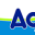 Action Carpets logo