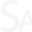 Sabre Event Management