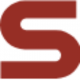 Sportax