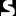 Sportesse Sports Equipment Limited