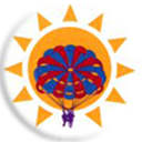 Sportlite