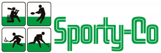 Sporty-co