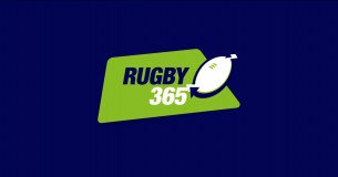 Tag Rugby (UK) Limited