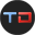 Team Direct