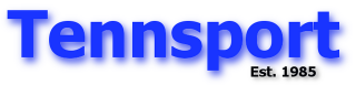 Tennsport