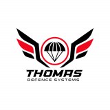 Thomas Sports Equipment Limited