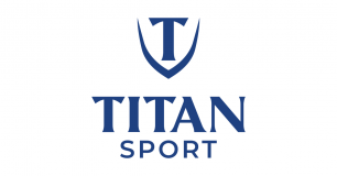 Titan Sports
