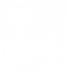 Owls Super Store