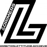 Peter Lorimer Sports Limited