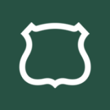 Plymouth Argyle Club Shop logo