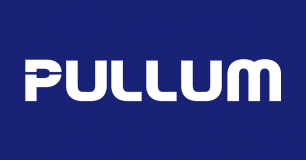 Pullum Sports logo
