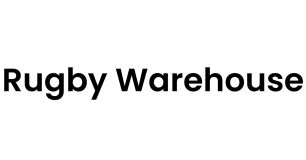 Rugby Warehouse