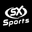 S X Sports