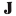 W. Jordan Cereals Limited
