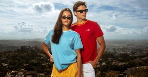 Sergio Tacchini (UK) Limited