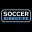 Soccer Direct