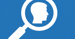 Sole Obsession logo