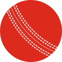 Somerset County Sports Limited logo