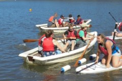 Southwater Watersports