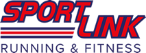 Sport Link logo