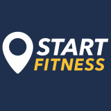 Sports Direct logo