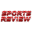 Sports Review logo