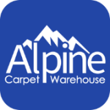 Alpine Carpet Warehouse