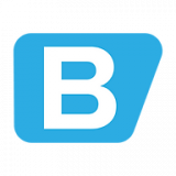 Sportsbeat