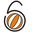Swish Basketball logo