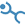 The Fitness Network Limited logo
