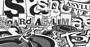 The Snow Board Asylum