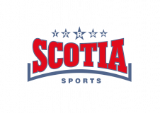 Torra Scotia Sports Limited logo