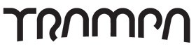 Trampa Boards Limited logo