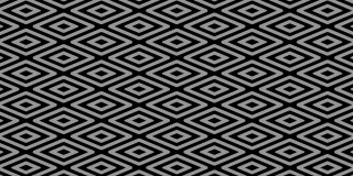 Umbro International Limited
