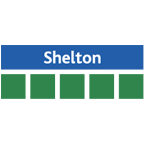 Shelton Sportsturf Drainage Solutions